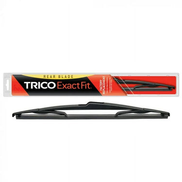 TRICO 14-D Exact Fit 14" Rear Wiper Blade