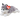 TY Baltic Dog