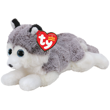 TY Baltic Dog