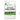 Liquid Fence Animal Repellent Liquid For Deer 128 oz