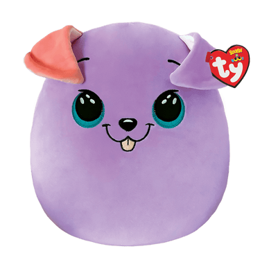 TY Bitsy Bear