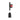 Grill Mark Tough Grill Brush