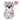 TY Melly Koala