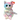 TY Jenni Cat