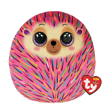 TY Hildee Porcupine