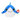 TY Finsley Shark