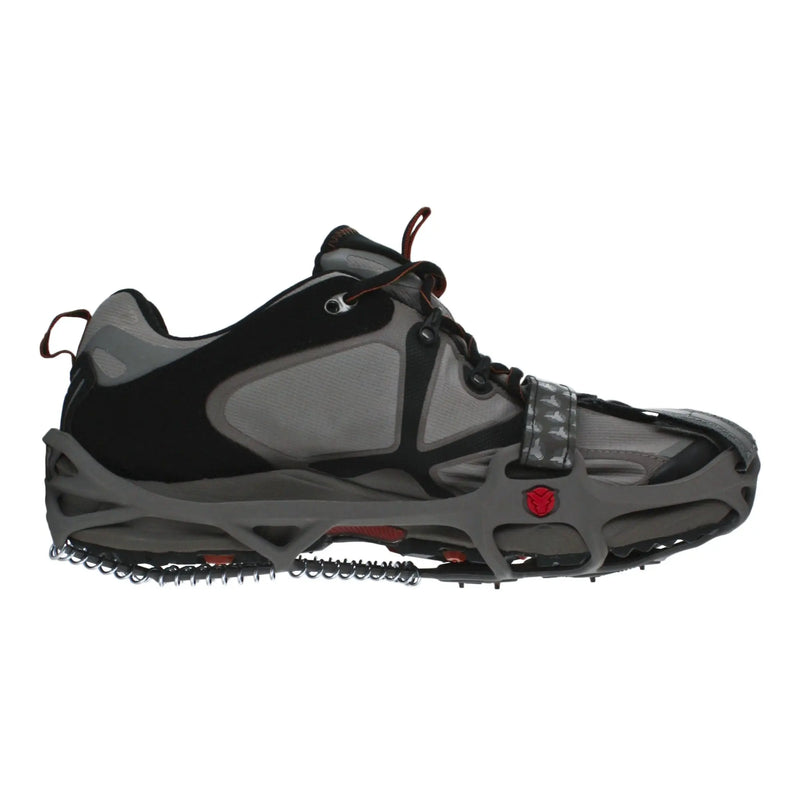 Load image into Gallery viewer, YakTrax Run Traction Device Large
