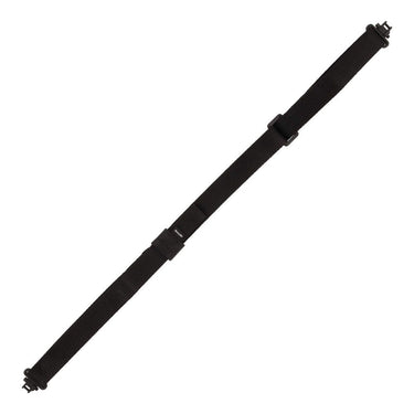 Allen Rifle Sling w/ Swivels - Black
