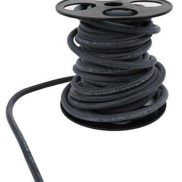 Dayco Windshield Washer/Vacuum Tubing