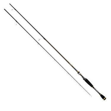 Daiwa Aird-X Braiding-X 7' Spinning Rod Medium Heavy, Fast Action