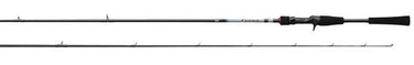Daiwa Fuego 7' Casting Rod Medium, Moderate Action