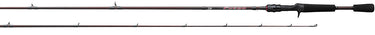 Daiwa Fuego 7'3" Casting Rod Medium Heavy, Fast Action