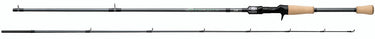 Daiwa Procyon 2-Piece 6'6" Casting Rod