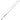 Daiwa Tatula Elite Series Spinning Rod "Finesse Dropshot"