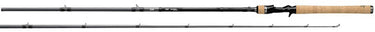 Daiwa Tatula 7'2" Bass Casting Rod Medium Heavy, Moderate-Fast Action