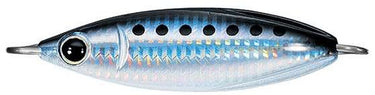 Daiwa Zakana 15/16oz KO Super Light Vertical Jig (Maiwashi)