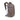 Osprey Daylite Backpack (Smoky Desert Print/Magma Brown)