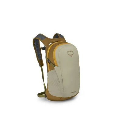 Osprey Daylite Backpack (Meadow Grey/Histosol Brown)