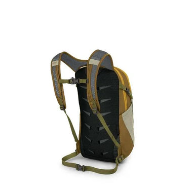 Osprey Daylite Backpack (Meadow Grey/Histosol Brown)