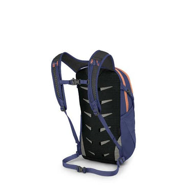 Osprey Daylite Backpack (Wild Blossom Print/Alkaline)
