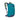 Osprey Daylite Cinch Backpack (Blue Spikemoss/Alkaline)