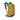Osprey Daylite Cinch Backpack