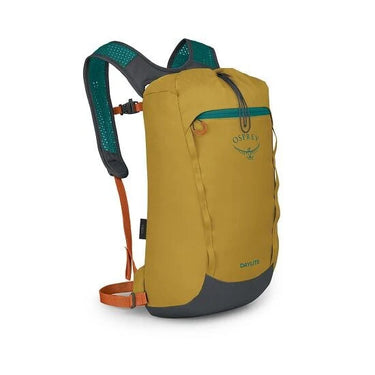 Osprey Daylite Cinch Backpack