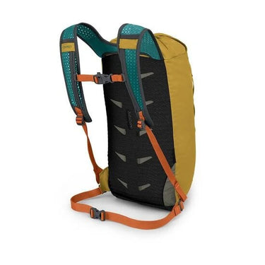 Osprey Daylite Cinch Backpack