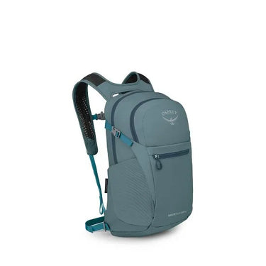 Osprey Daylite Plus Earth Backpack (Sea Glass Blue)