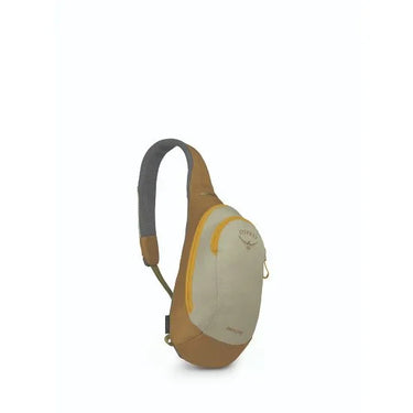 Osprey Daylite Sling (Meadow Grey/Histosol Brown)