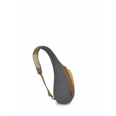 Osprey Daylite Sling (Meadow Grey/Histosol Brown)