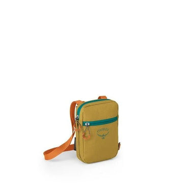 Osprey Daylite Small Crossbody (Tumbleweed Yellow/Tunnel Vision)