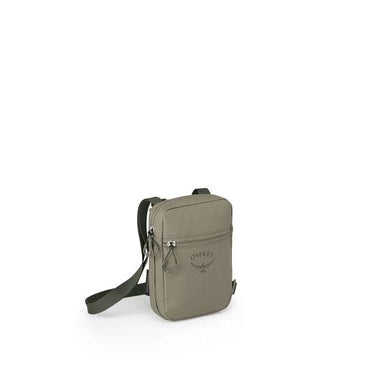 Osprey Daylite Small Crossbody (Tan Concrete)