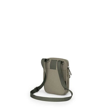 Osprey Daylite Small Crossbody (Tan Concrete)