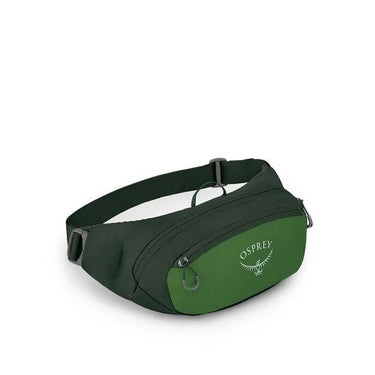 Osprey Daylite Waist (Green Belt/Green Canopy)