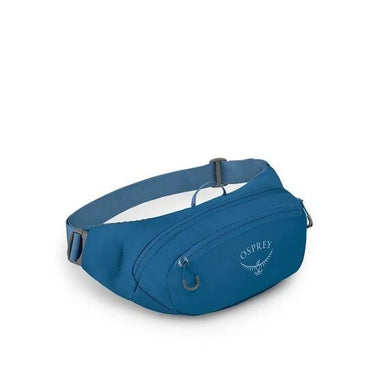 Osprey Daylite Waist (Night Shift Blue)