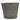 Robert Allen Savannah Planter, Seasoned Steel, 6"