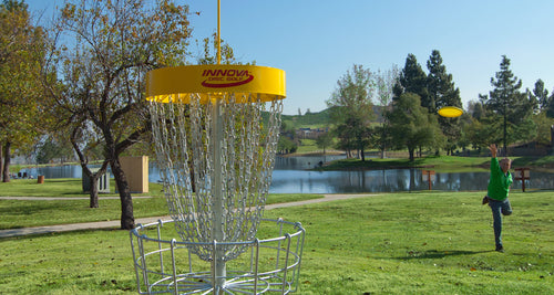 Innova DISCatcher® Pro 28