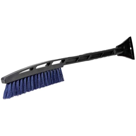 Load image into Gallery viewer, SubZero Slimline 24 in. Ice Scraper/Snow Brush
