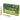 Remington Core-Lokt Hyper Velocity Centerfire Ammunition, 7mm Rem Mag, Pointed Soft Point Core Lokt, 150 Grain - 20 Cartridge Box