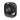 Perfect Aire 5.75 in. H X 5 in. D 3 speed USB Fan