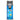 Great Stuff Smart Dispenser Yellow Polyurethane Insulating Foam Sealant 12 oz