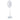 Perfect Aire 48.5 in. H X 16 in. D 3 speed Oscillating Pedestal Fan