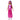 Barbie Dreamtopia Doll And Fantasy Pets