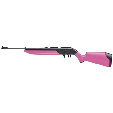 Crosman 760 Pumpmaster Pink, BB gun, .177 cal