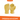 Deerskin Driver With Keystone Thumb Glove Extra Small