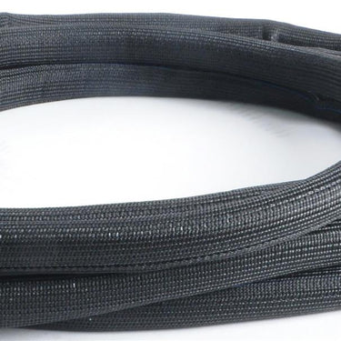 DEI Easy Loom 1/2"x12' Split Wire Sleeves 10653