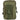 Fox Deluxe Modular Tech Pouch Olive Drab