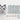 Derale Flex Fan 2" Standard Spacers 31520
