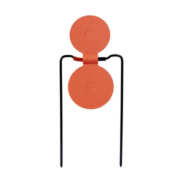 EZ Aim Spinning Target, 1 lbs.